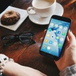 Votre téléphone est majoritairement en mode vibreur Votre téléphone est majoritairement en mode vibreur