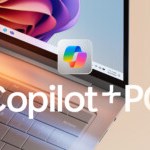 Copilot : pourquoi les PC Copilot+ ne sont finalement pas si intéressants… pour le moment Copilot : pourquoi les PC Copilot+ ne sont finalement pas si intéressants… pour le moment