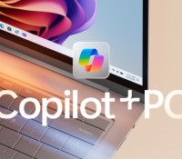 Les PC Snapdragon recoivent les mises à jour Copilot en priorité