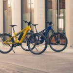 Après une année noire, le fabricant de vélos électriques Flyer reprend du poil de la bête Après une année noire, le fabricant de vélos électriques Flyer reprend du poil de la bête