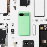 Google vous offre beaucoup d’argent pour votre vieux téléphone Google vous offre beaucoup d’argent pour votre vieux téléphone