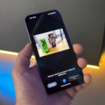 L’une des meilleures fonctions des Pixel 8 arrive sur les anciens smartphones de Google L’une des meilleures fonctions des Pixel 8 arrive sur les anciens smartphones de Google