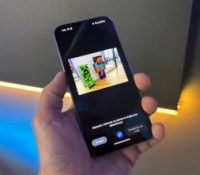 pixel 8a retouche magique google
