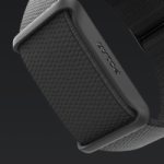 Ce bracelet connecté sans écran est très alléchant, mais vous ne pourrez pas l’acheter Ce bracelet connecté sans écran est très alléchant, mais vous ne pourrez pas l’acheter