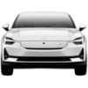 Polestar 2 Polestar 2