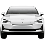 Polestar 2 Polestar 2