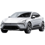 Polestar-4-Frandroid-2024 Polestar-4-Frandroid-2024