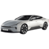 Polestar 5 Polestar 5