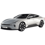 Polestar-5-Frandroid-2024 Polestar-5-Frandroid-2024