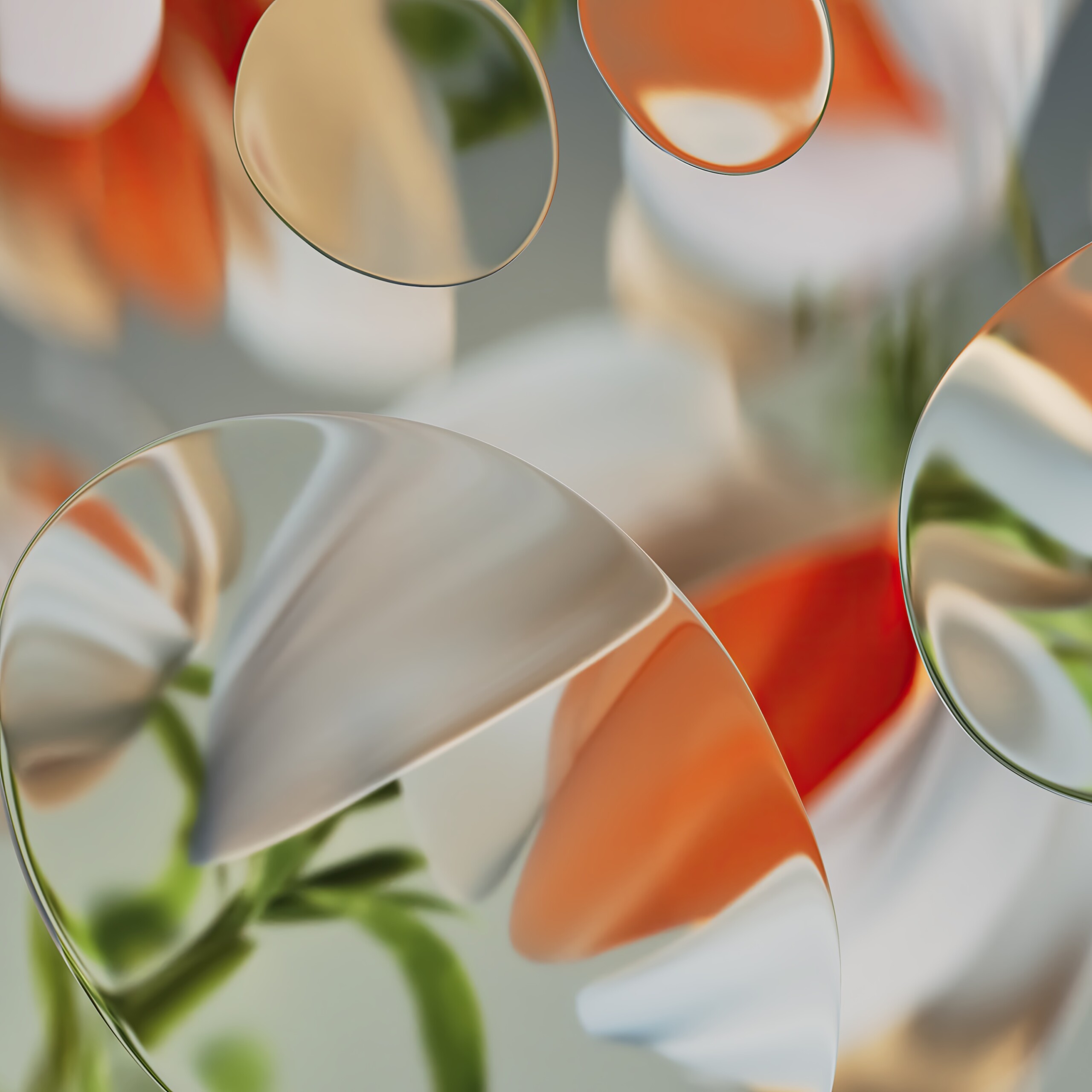 porcelain_light