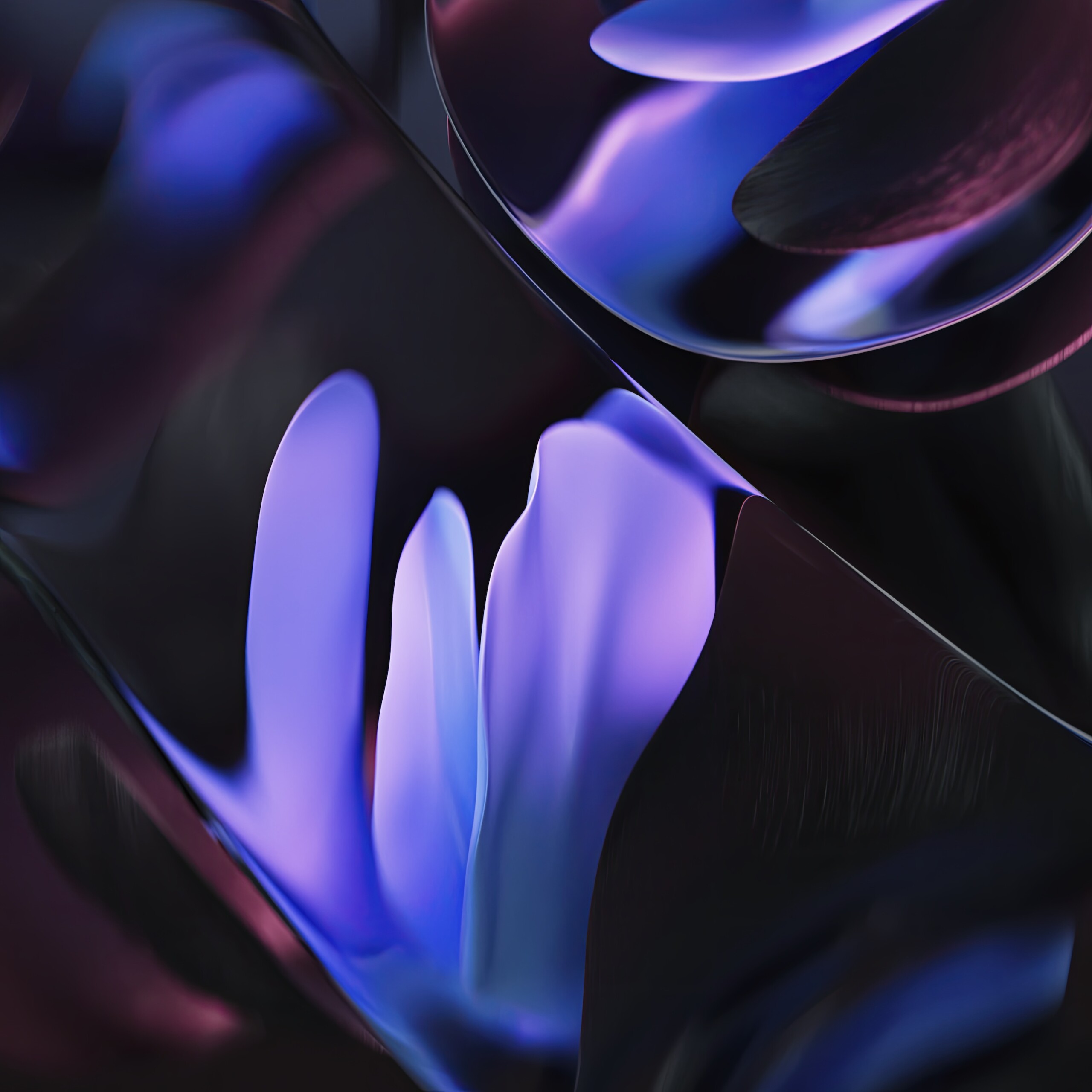 premium_obsidian_dark