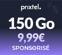 Prixtel-Header-Frandroid-150-1920×1080