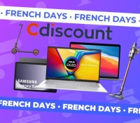 Produit_Multiple_frandroid_cdiscount_frenchdays