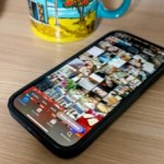 iOS 17.5 exhume vos photos supprimées, conservées sans votre accord iOS 17.5 exhume vos photos supprimées, conservées sans votre accord