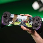 Meilleure manette pour téléphone Android : le comparatif 2026