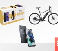récap bons plans frandroid (30)