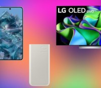 Récap Deals de la semaine (7)