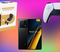 Récap Deals de la semaine (8)