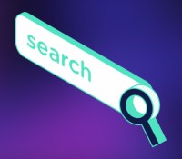 Recherche web // Source : Frandroid