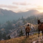PS Plus en mai : un jeu déjà culte mais une triste hécatombe pour le service PS Plus en mai : un jeu déjà culte mais une triste hécatombe pour le service