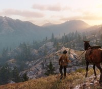 Source : Take Two Interactive