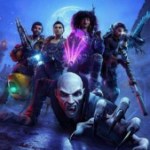 Encore un coup dur : Xbox va fermer quatre studios chez Bethesda Encore un coup dur : Xbox va fermer quatre studios chez Bethesda
