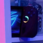 Le prix de l’Asus ROG Ally X est exactement ce à quoi on s’attendait Le prix de l’Asus ROG Ally X est exactement ce à quoi on s’attendait