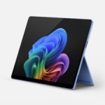 Nouvelle ère pour la Surface Pro 11 : Microsoft passe à l’Oled, Arm et à l’IA Nouvelle ère pour la Surface Pro 11 : Microsoft passe à l’Oled, Arm et à l’IA
