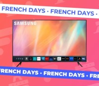 SAMSUNG-70AU7172-french-days-2024