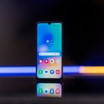 Test du Samsung Galaxy A05s : le moins cher est-il le moins bon ? Test du Samsung Galaxy A05s : le moins cher est-il le moins bon ?