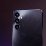 À seulement 93 €, ce bon smartphone entrée de gamme Samsung va plaire aux petites bourses À seulement 93 €, ce bon smartphone entrée de gamme Samsung va plaire aux petites bourses
