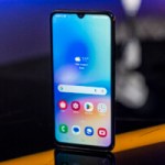 Ce bon smartphone entrée de gamme de chez Samsung ne coûte plus que 129 € Ce bon smartphone entrée de gamme de chez Samsung ne coûte plus que 129 €