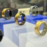 Samsung Galaxy Ring : on a déjà une idée du prix de la bague connectée de Samsung Samsung Galaxy Ring : on a déjà une idée du prix de la bague connectée de Samsung