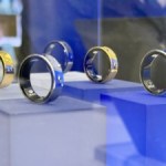 La Samsung Galaxy Ring pourrait reprendre le pire défaut de la bague connectée de référence La Samsung Galaxy Ring pourrait reprendre le pire défaut de la bague connectée de référence