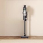 À -38 %, le Samsung Jet 85 Pet est une très bonne alternative aux balais aspirateurs Dyson À -38 %, le Samsung Jet 85 Pet est une très bonne alternative aux balais aspirateurs Dyson
