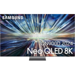 Samsung-TQ65QN900D-Frandroid-2024 Samsung-TQ65QN900D-Frandroid-2024