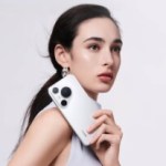 Huawei Pura 70 Pro&nbsp;: ce roi oublié de la photo perd 45&nbsp;% de son prix chez Amazon