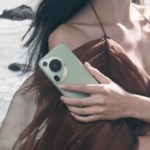 Sans le dire, Huawei lance aujourd’hui ses trois smartphones Pura 70 en France Sans le dire, Huawei lance aujourd’hui ses trois smartphones Pura 70 en France