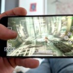 PPSSPP transforme votre iPhone en PSP, voici comment l&rsquo;installer en France