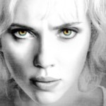 ChatGPT aurait volé la voix de Scarlett Johansson et le démenti fait grincer des dents ChatGPT aurait volé la voix de Scarlett Johansson et le démenti fait grincer des dents