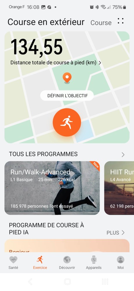 Screenshot_20240502_160858_Huawei Health