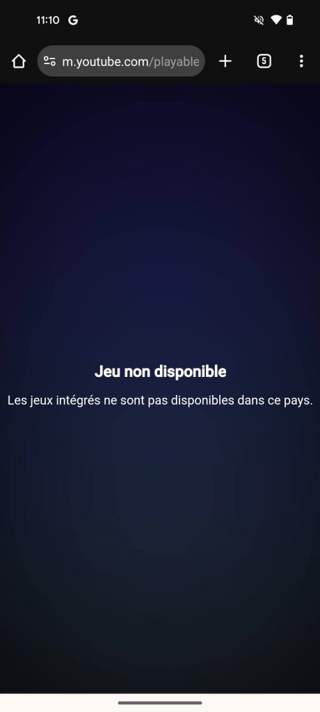 Screenshot_20240531-111027