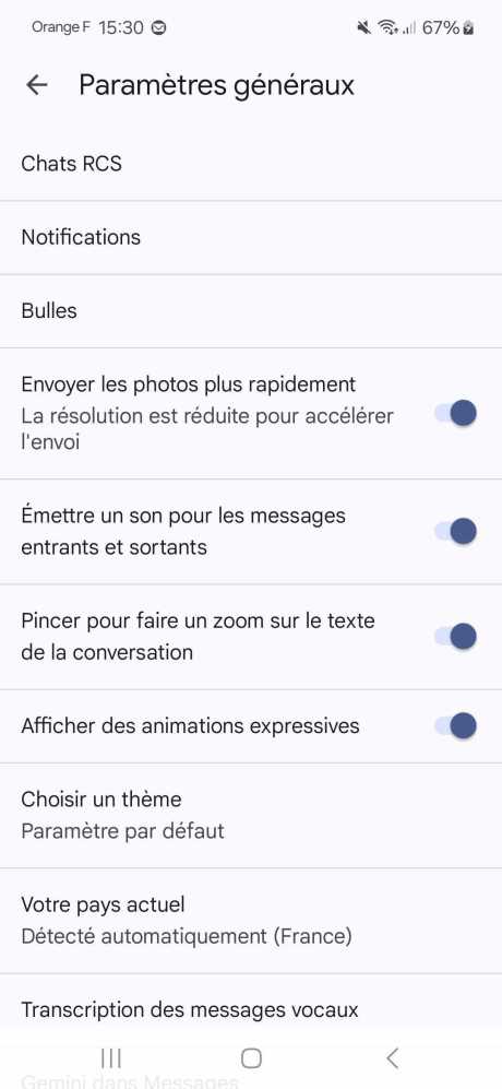 Screenshot_20250401_153055_Messages