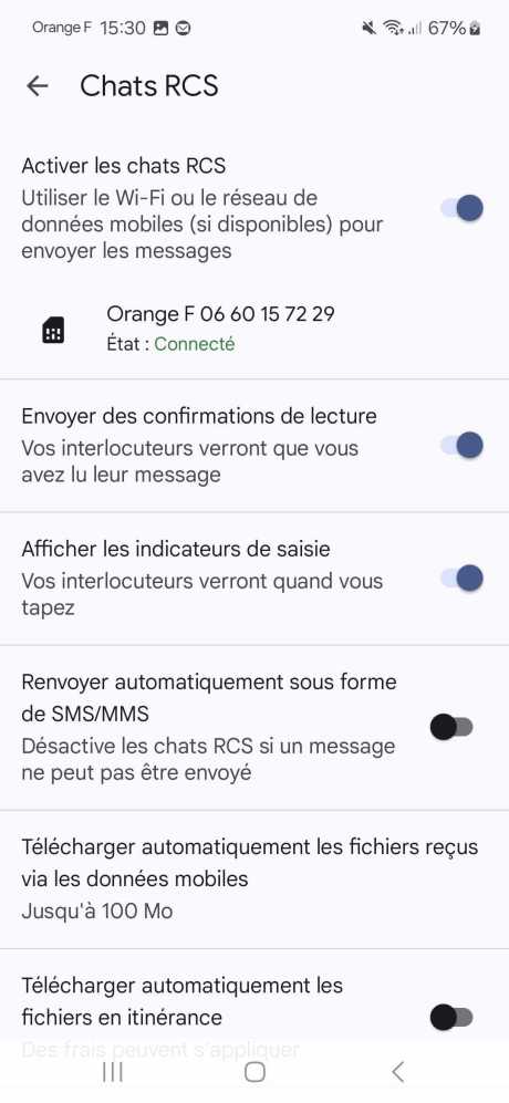 Screenshot_20250401_153059_Messages