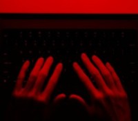 Sécurité : Hack
