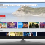 Après Orange, SFR s&rsquo;oriente vers la fin des box TV