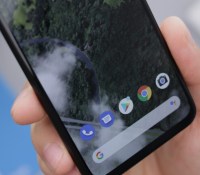 Smartphone Andoid – Google
