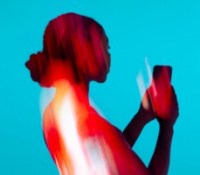 Source : Unsplash+
