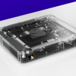 Microsoft a son Mac Mini Arm : voici le kit dev Copilot Plus de Qualcomm Microsoft a son Mac Mini Arm : voici le kit dev Copilot Plus de Qualcomm