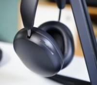 Sonos Ace // Source : Frandroid